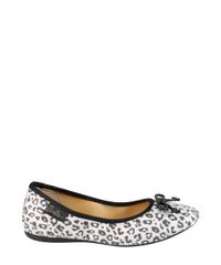 Sapatilha-Animal-Print-Barbie-Bege-Claro-8325317-Bege_Claro_2