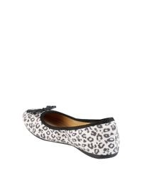 Sapatilha-Animal-Print-Barbie-Bege-Claro-8325317-Bege_Claro_3
