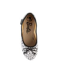 Sapatilha-Animal-Print-Barbie-Bege-Claro-8325317-Bege_Claro_4