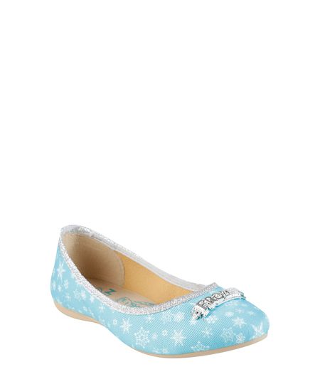 Sapatilha-Frozen-Azul-8325329-Azul_1 Sapatilha-Frozen-Azul-8325329-Azul_1