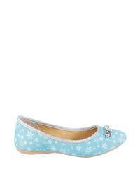 Sapatilha-Frozen-Azul-8325329-Azul_2