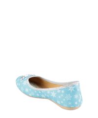 Sapatilha-Frozen-Azul-8325329-Azul_3
