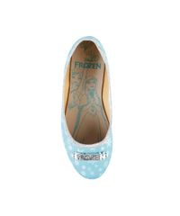 Sapatilha-Frozen-Azul-8325329-Azul_4