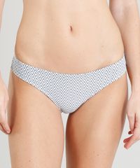 Biquini-Calcinha-Tanga-Estampada-Geometrica-com-Protecao-UV50--Branco-9234666-Branco_1