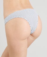 Biquini-Calcinha-Tanga-Estampada-Geometrica-com-Protecao-UV50--Branco-9234666-Branco_2