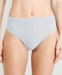 Biquini-Calcinha-Hot-Pant-Dupla-Face-Estampado-de-Abacaxi-com-Protecao-UV50--Amarelo-9234664-Amarelo_4