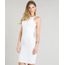 Vestido-Feminino-Cavado-com-Lurex-Branco-9343206-Branco_1