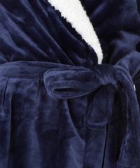 Roupao-em-Plush-Azul-Marinho-8229379-Azul_Marinho_3 Roupao-em-Plush-Azul-Marinho-8229379-Azul_Marinho_3