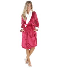 Roupao-em-Plush-Pink-8229379-Pink_1