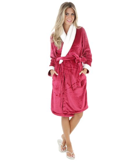 Roupao-em-Plush-Pink-8229379-Pink_1