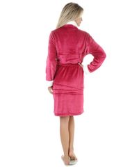 Roupao-em-Plush-Pink-8229379-Pink_2