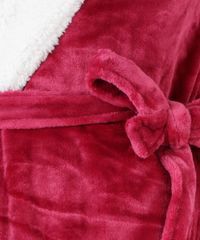 Roupao-em-Plush-Pink-8229379-Pink_3