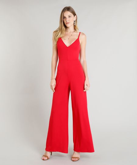 Macacao-Longo-Feminino-Decote-V-Alca-Fina-Vermelho-9335663-Vermelho_1 Macacao-Longo-Feminino-Decote-V-Alca-Fina-Vermelho-9335663-Vermelho_1