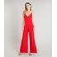 Macacao-Longo-Feminino-Decote-V-Alca-Fina-Vermelho-9335663-Vermelho_1