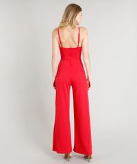 Macacao-Longo-Feminino-Decote-V-Alca-Fina-Vermelho-9335663-Vermelho_2