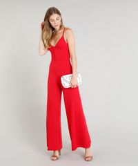 Macacao-Longo-Feminino-Decote-V-Alca-Fina-Vermelho-9335663-Vermelho_3