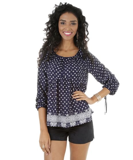 Blusa-Estampada-Azul-Marinho-8236798-Azul_Marinho_1
