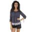 Blusa-Estampada-Azul-Marinho-8236798-Azul_Marinho_1
