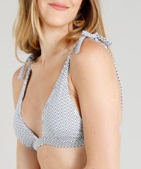 Biquini-Top-Estampado-Geometrico-com-Bojo-Removivel-Protecao-UV50--Branco-9234665-Branco_4