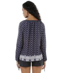 Blusa-Estampada-Azul-Marinho-8236798-Azul_Marinho_2