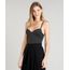 Body-Feminino-com-Lurex-Com-Bojo-Alca-Fina-Preto-9392073-Preto_1