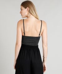 Body-Feminino-com-Lurex-Com-Bojo-Alca-Fina-Preto-9392073-Preto_2