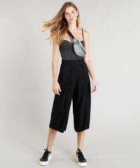 Body-Feminino-com-Lurex-Com-Bojo-Alca-Fina-Preto-9392073-Preto_3