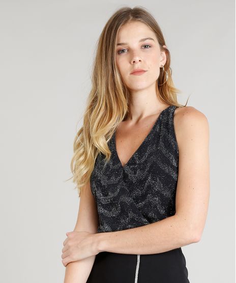 Body-Feminino-com-Lurex-Alcas-Cruzadas-Preto-9335658-Preto_1