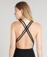 Body-Feminino-com-Lurex-Alcas-Cruzadas-Preto-9335658-Preto_2