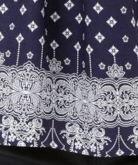 Blusa-Estampada-Azul-Marinho-8236798-Azul_Marinho_4