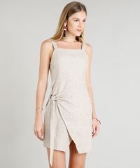 Vestido-Feminino-Risca-de-Giz-Em-Linho-com-Ilhos-Kaki-9259107-Kaki_1