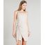 Vestido-Feminino-Risca-de-Giz-Em-Linho-com-Ilhos-Kaki-9259107-Kaki_1