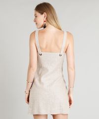 Vestido-Feminino-Risca-de-Giz-Em-Linho-com-Ilhos-Kaki-9259107-Kaki_2