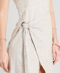 Vestido-Feminino-Risca-de-Giz-Em-Linho-com-Ilhos-Kaki-9259107-Kaki_4