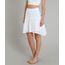Saia-Evase-Feminina-Curta-em-Laise-com-Pontas-Branca-9251887-Branco_1
