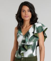 Maio-Body-Agua-de-Coco-com-Babado-Estampado-Palmeira-Sem-Bojo-Protecao-UV50--Off-White-9281794-Off_White_1