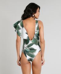Maio-Body-Agua-de-Coco-com-Babado-Estampado-Palmeira-Sem-Bojo-Protecao-UV50--Off-White-9281794-Off_White_3