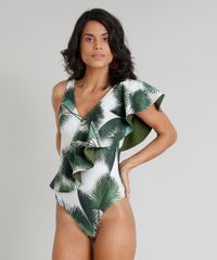 Maio-Body-Agua-de-Coco-com-Babado-Estampado-Palmeira-Sem-Bojo-Protecao-UV50--Off-White-9281794-Off_White_4