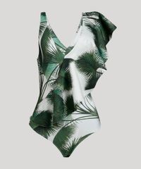 Maio-Body-Agua-de-Coco-com-Babado-Estampado-Palmeira-Sem-Bojo-Protecao-UV50--Off-White-9281794-Off_White_5