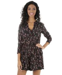 Macaquinho-Floral-Preto-8236238-Preto_1