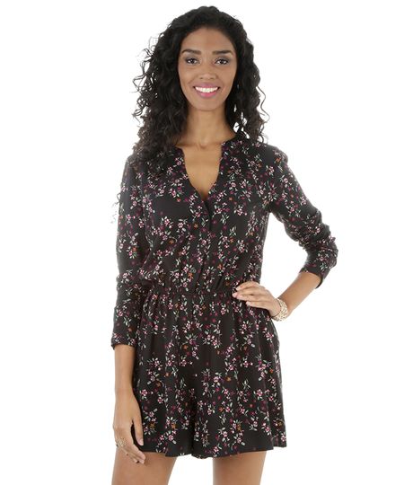 Macaquinho-Floral-Preto-8236238-Preto_1 Macaquinho-Floral-Preto-8236238-Preto_1