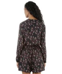 Macaquinho-Floral-Preto-8236238-Preto_2