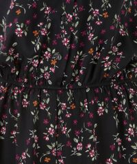 Macaquinho-Floral-Preto-8236238-Preto_4