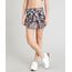 Short-Saia-Feminino-Esportivo-Ace-Estampado-Floral-Rose-9296863-Rose_1
