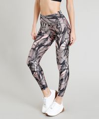 Calca-Legging-Feminina-Esportiva-Ace-Estampada-Floral-Rose-9296859-Rose_1