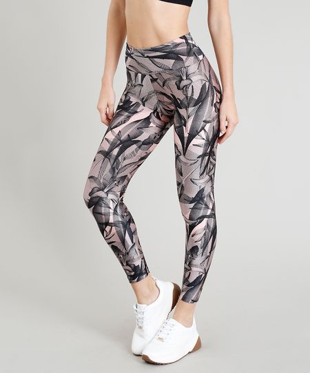 Calca-Legging-Feminina-Esportiva-Ace-Estampada-Floral-Rose-9296859-Rose_1 Calca-Legging-Feminina-Esportiva-Ace-Estampada-Floral-Rose-9296859-Rose_1