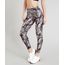 Calca-Legging-Feminina-Esportiva-Ace-Estampada-Floral-Rose-9296859-Rose_1