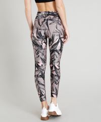 Calca-Legging-Feminina-Esportiva-Ace-Estampada-Floral-Rose-9296859-Rose_2