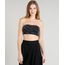Top-Faixa-Feminino-com-Lurex-Sem-Bojo-Preto-9335659-Preto_1