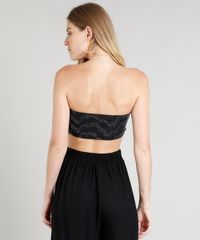 Top-Faixa-Feminino-com-Lurex-Sem-Bojo-Preto-9335659-Preto_2
